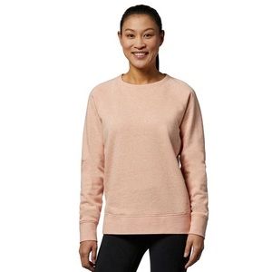 SHAMBHALA Sweatshirt